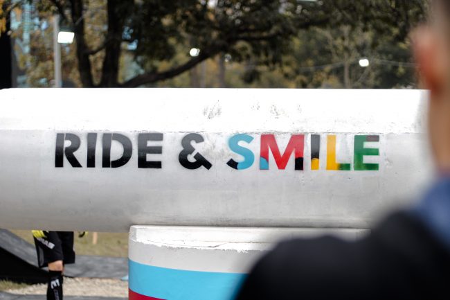 pol_tarres_blog_uci_world_championships_2019_chengdu-22