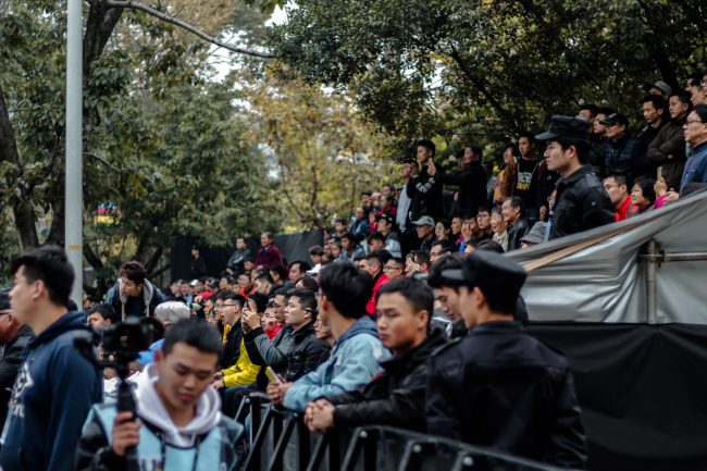 pol_tarres_blog_uci_world_championships_2019_chengdu-23