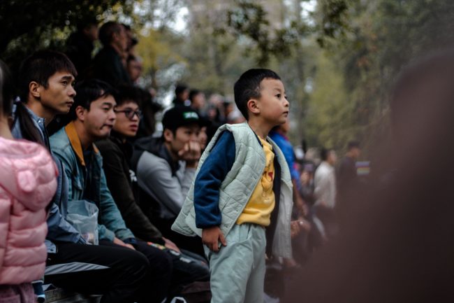 pol_tarres_blog_uci_world_championships_2019_chengdu-28