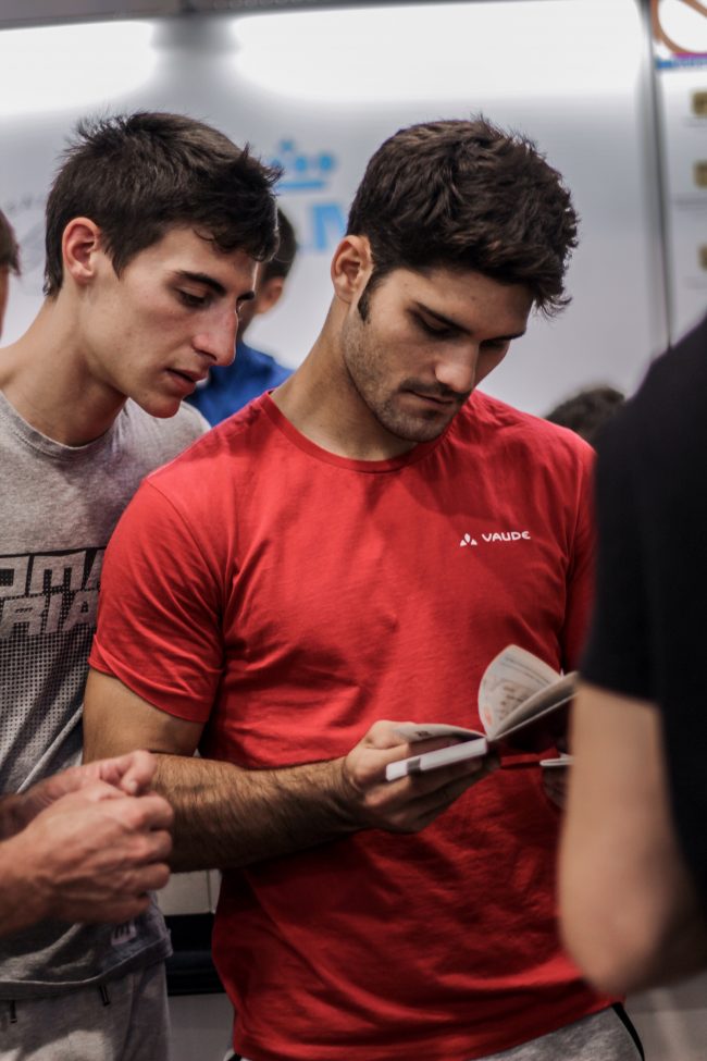 pol_tarres_blog_uci_world_championships_2019_chengdu-32