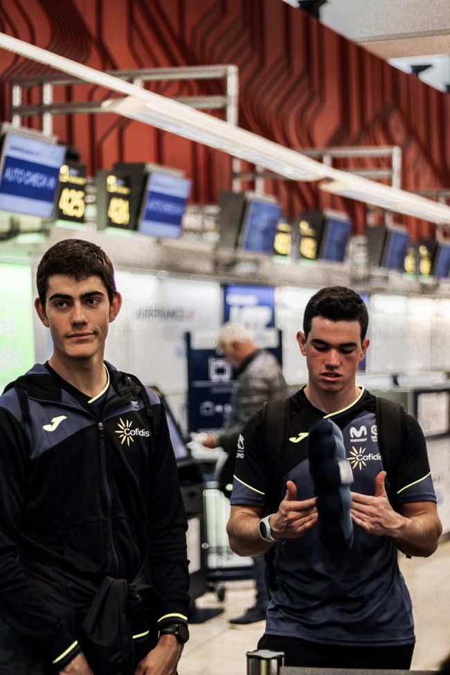 pol_tarres_blog_uci_world_championships_2019_chengdu-34