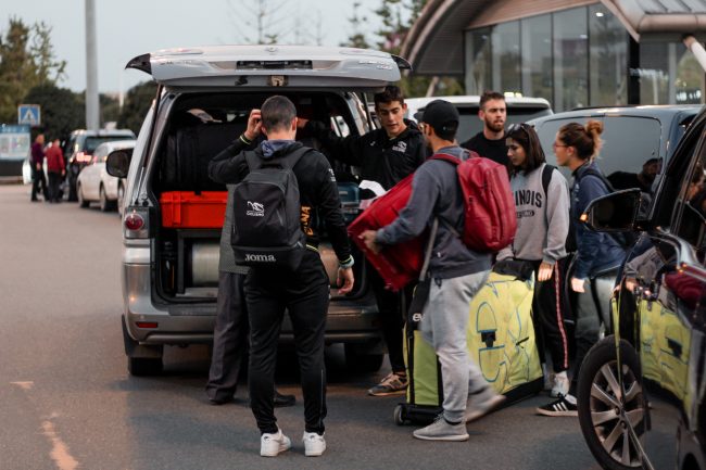 pol_tarres_blog_uci_world_championships_2019_chengdu-47