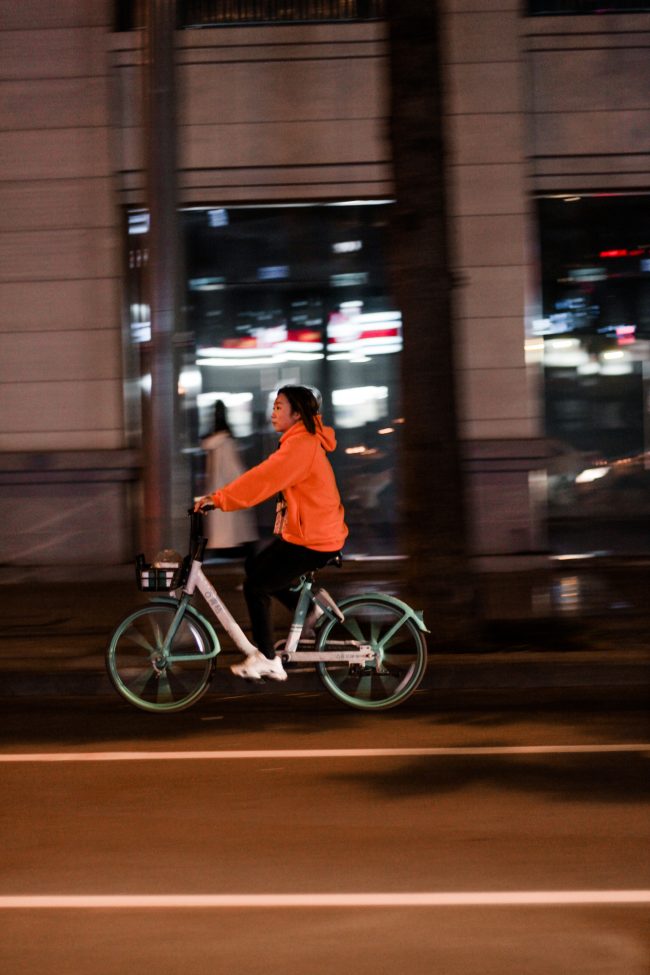 pol_tarres_blog_uci_world_championships_2019_chengdu-48