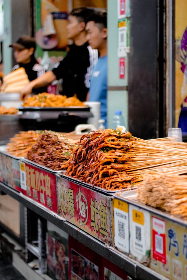 pol_tarres_blog_uci_world_championships_2019_chengdu-52