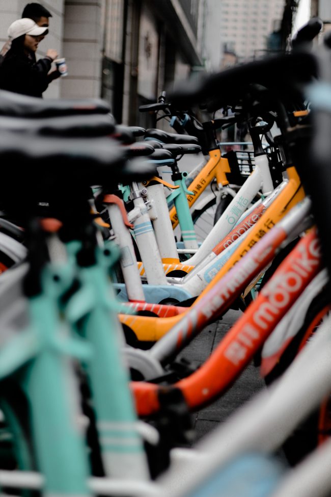 pol_tarres_blog_uci_world_championships_2019_chengdu-53