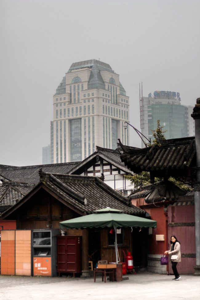 pol_tarres_blog_uci_world_championships_2019_chengdu-62