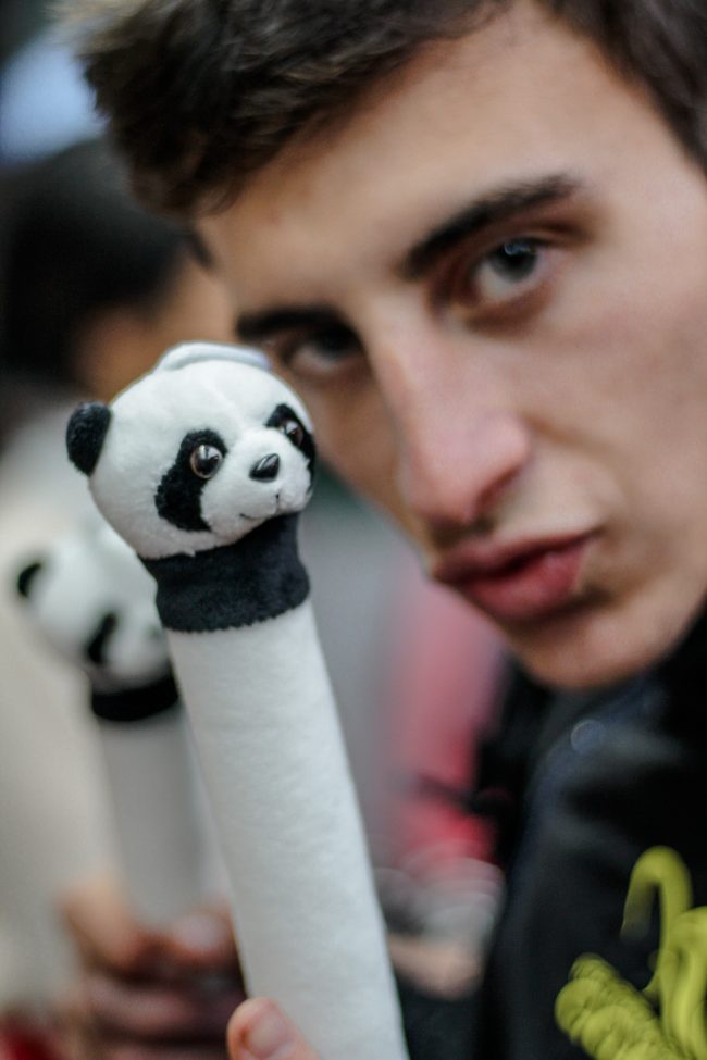 pol_tarres_blog_uci_world_championships_2019_chengdu-65