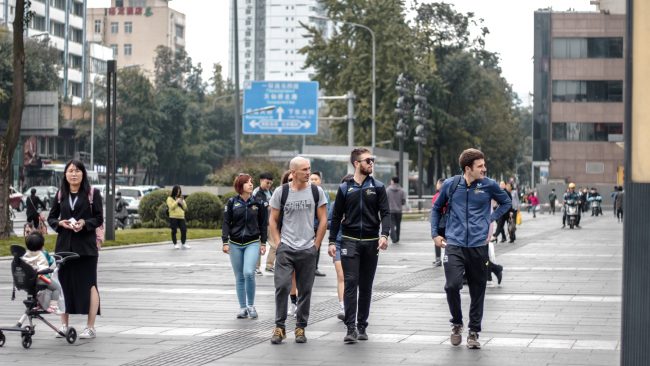 pol_tarres_blog_uci_world_championships_2019_chengdu-71