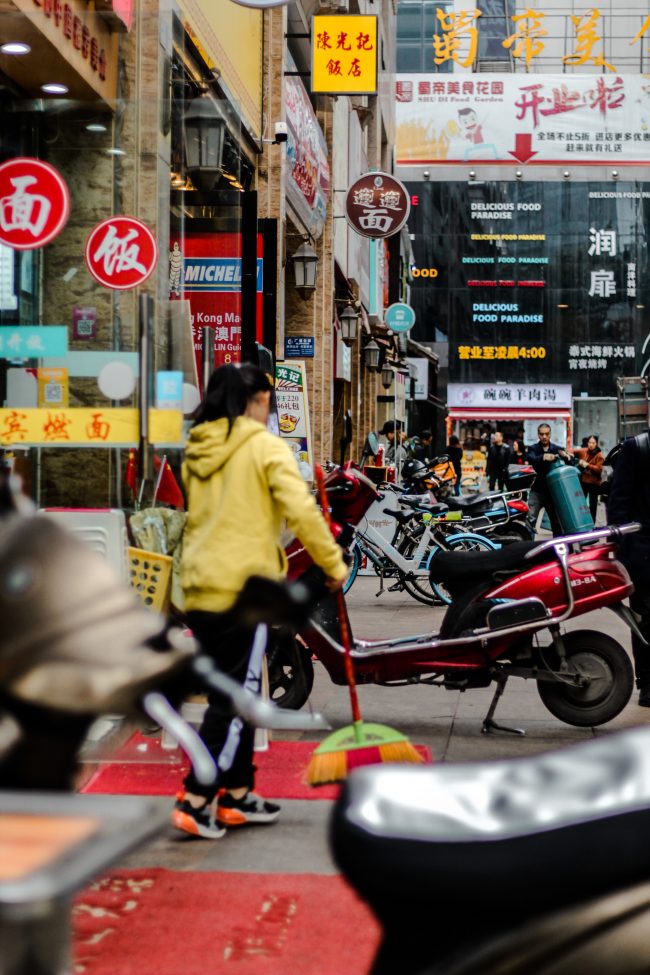 pol_tarres_blog_uci_world_championships_2019_chengdu-73