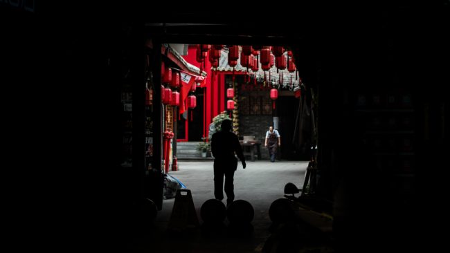 pol_tarres_blog_uci_world_championships_2019_chengdu-74