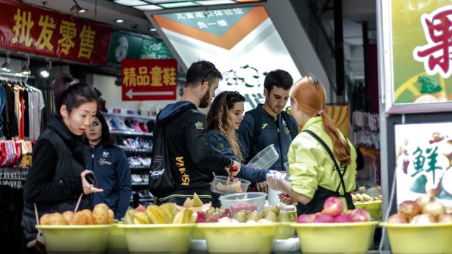 pol_tarres_blog_uci_world_championships_2019_chengdu-77