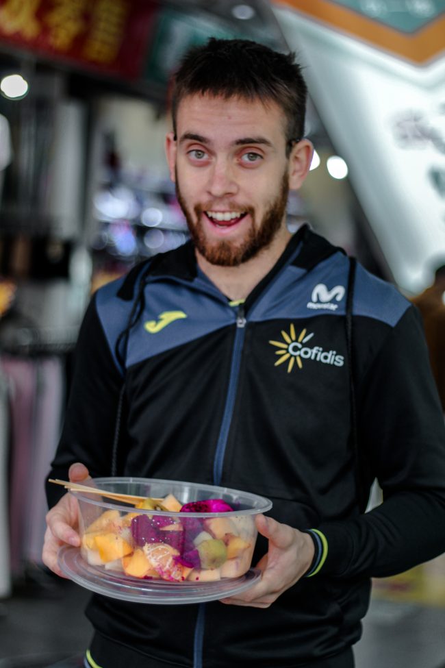 pol_tarres_blog_uci_world_championships_2019_chengdu-78