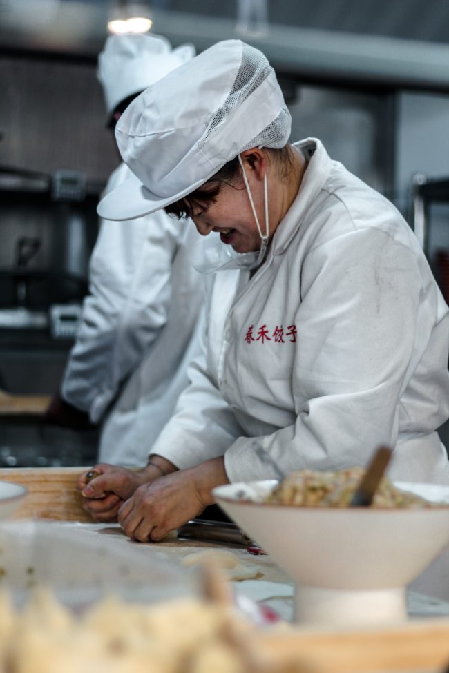 pol_tarres_blog_uci_world_championships_2019_chengdu-79
