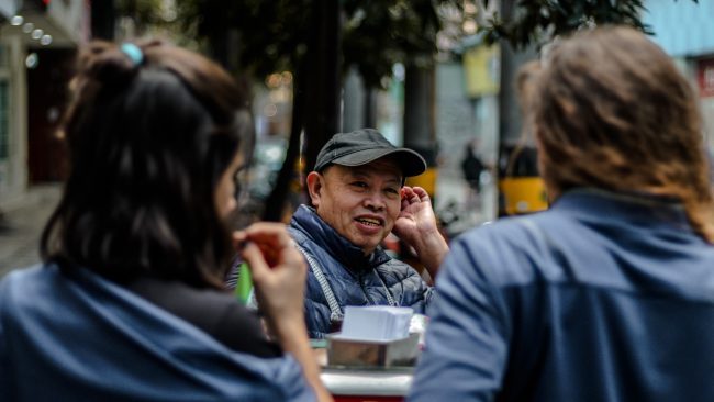pol_tarres_blog_uci_world_championships_2019_chengdu-84