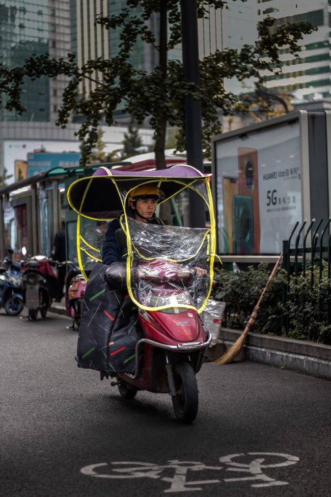 pol_tarres_blog_uci_world_championships_2019_chengdu-86