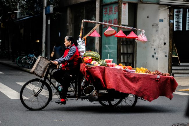 pol_tarres_blog_uci_world_championships_2019_chengdu-88