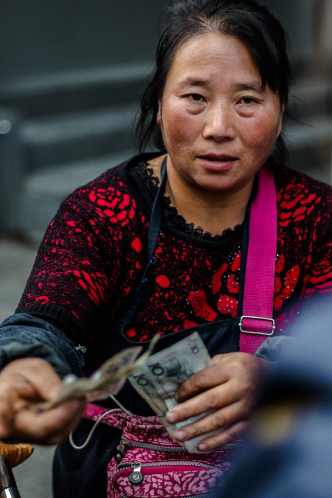 pol_tarres_blog_uci_world_championships_2019_chengdu-90