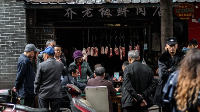 pol_tarres_blog_uci_world_championships_2019_chengdu-91