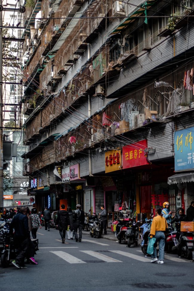 pol_tarres_blog_uci_world_championships_2019_chengdu-92
