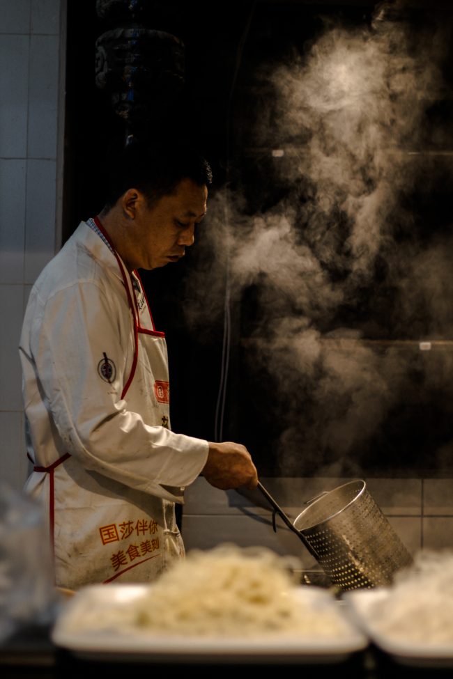 pol_tarres_blog_uci_world_championships_2019_chengdu-93
