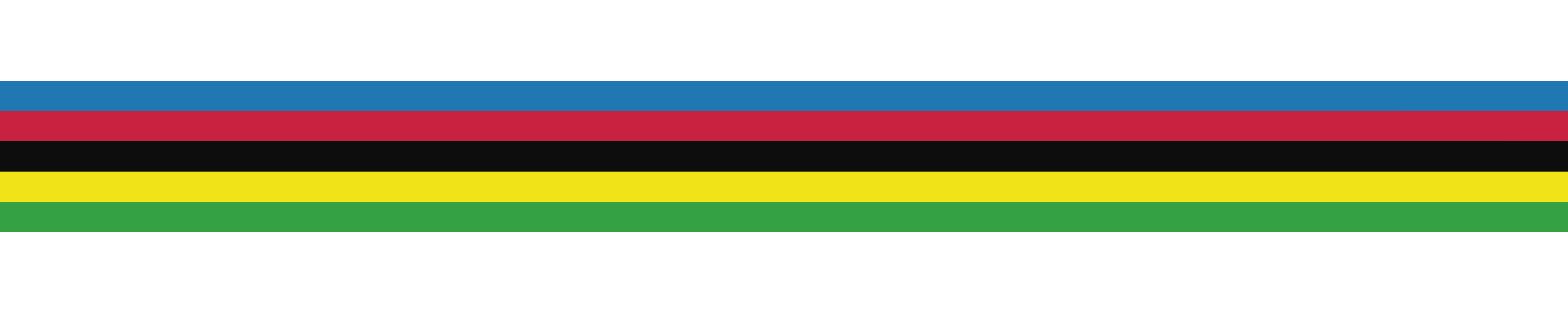 pol_tarres_blog_uci_world_championships_2019_chengdu-UCI-FLAG