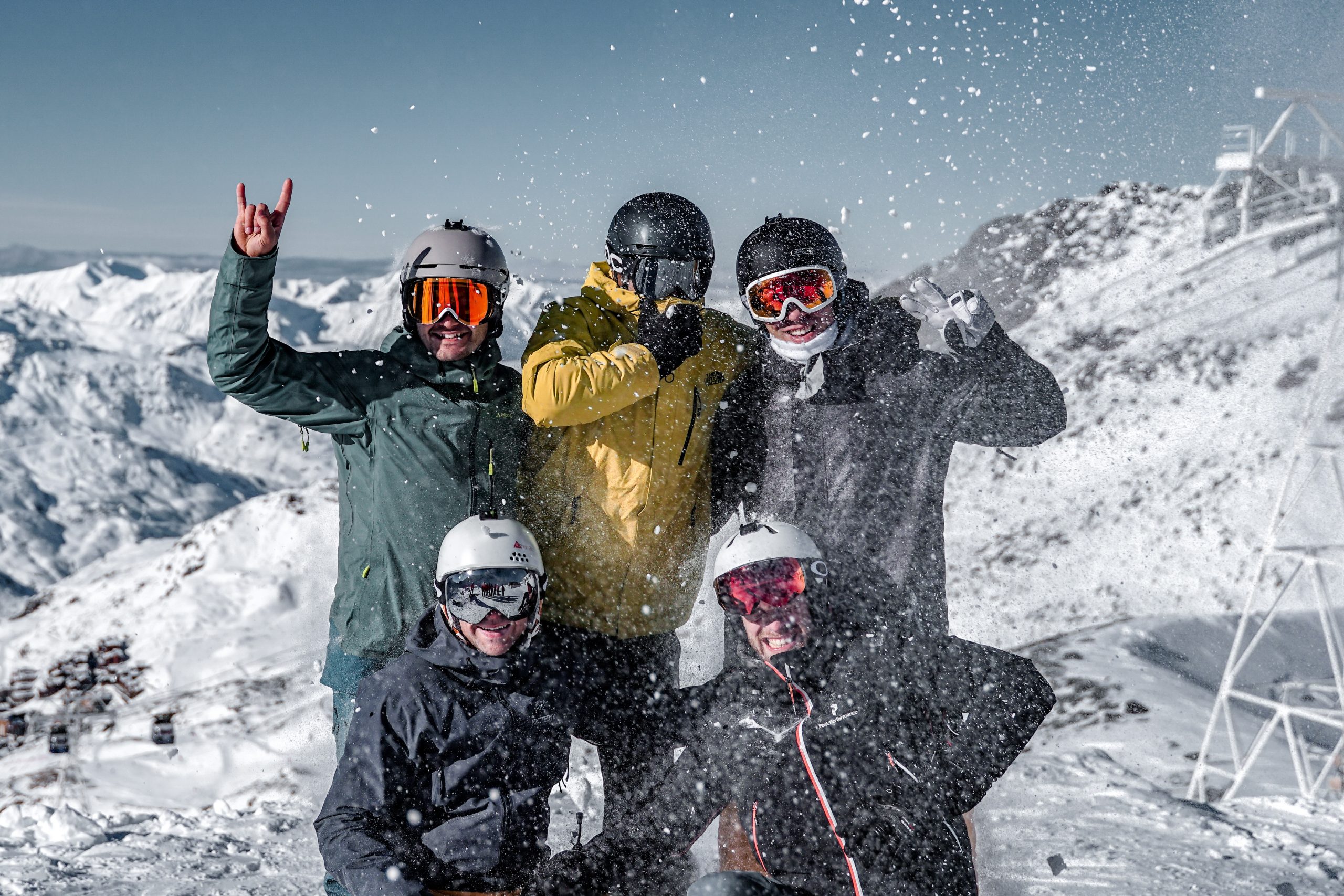 pol_tarres_blog_should_I_switch_to_ski-42