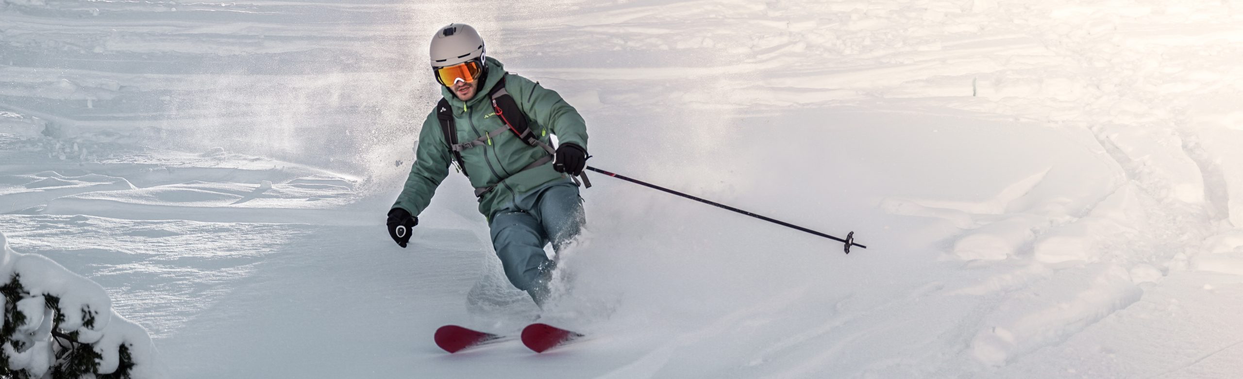 pol_tarres_blog_should_I_switch_to_ski-49