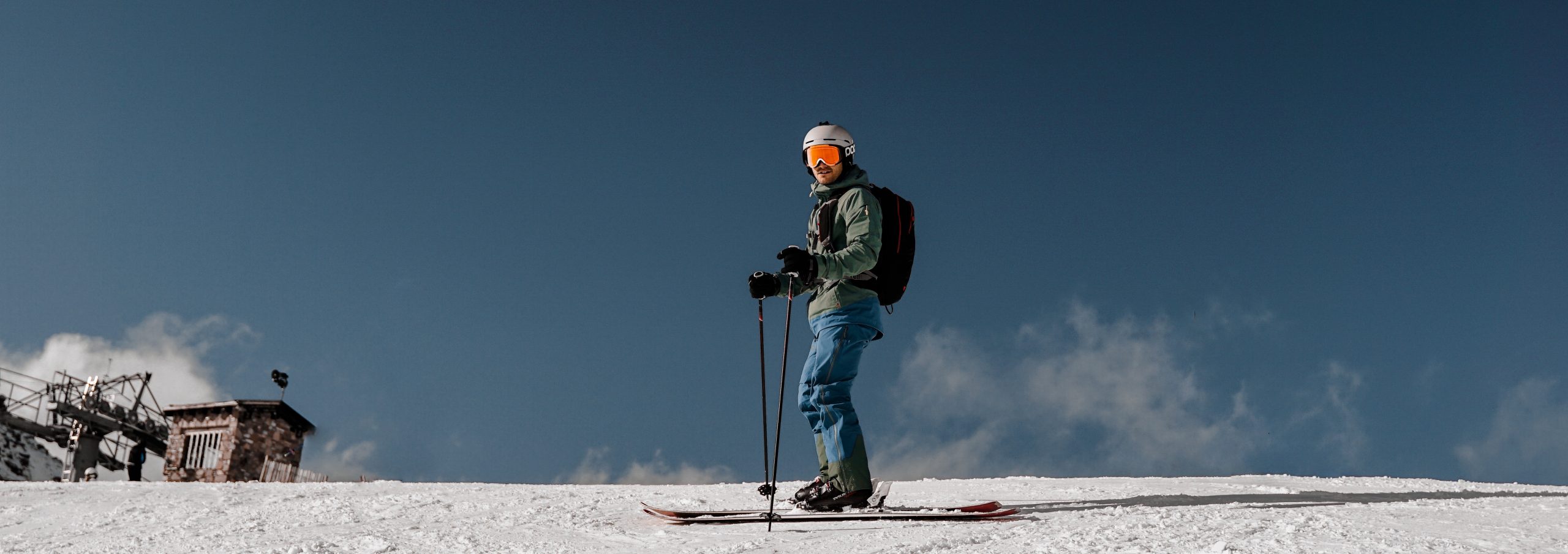 pol_tarres_blog_ski_weekend-20