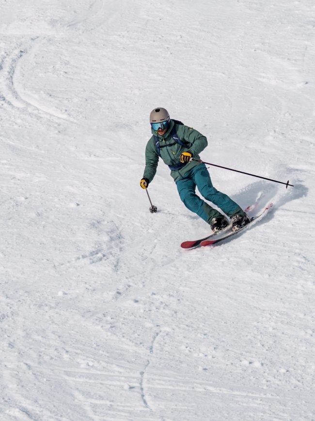 pol_tarres_blog_chamonix_98