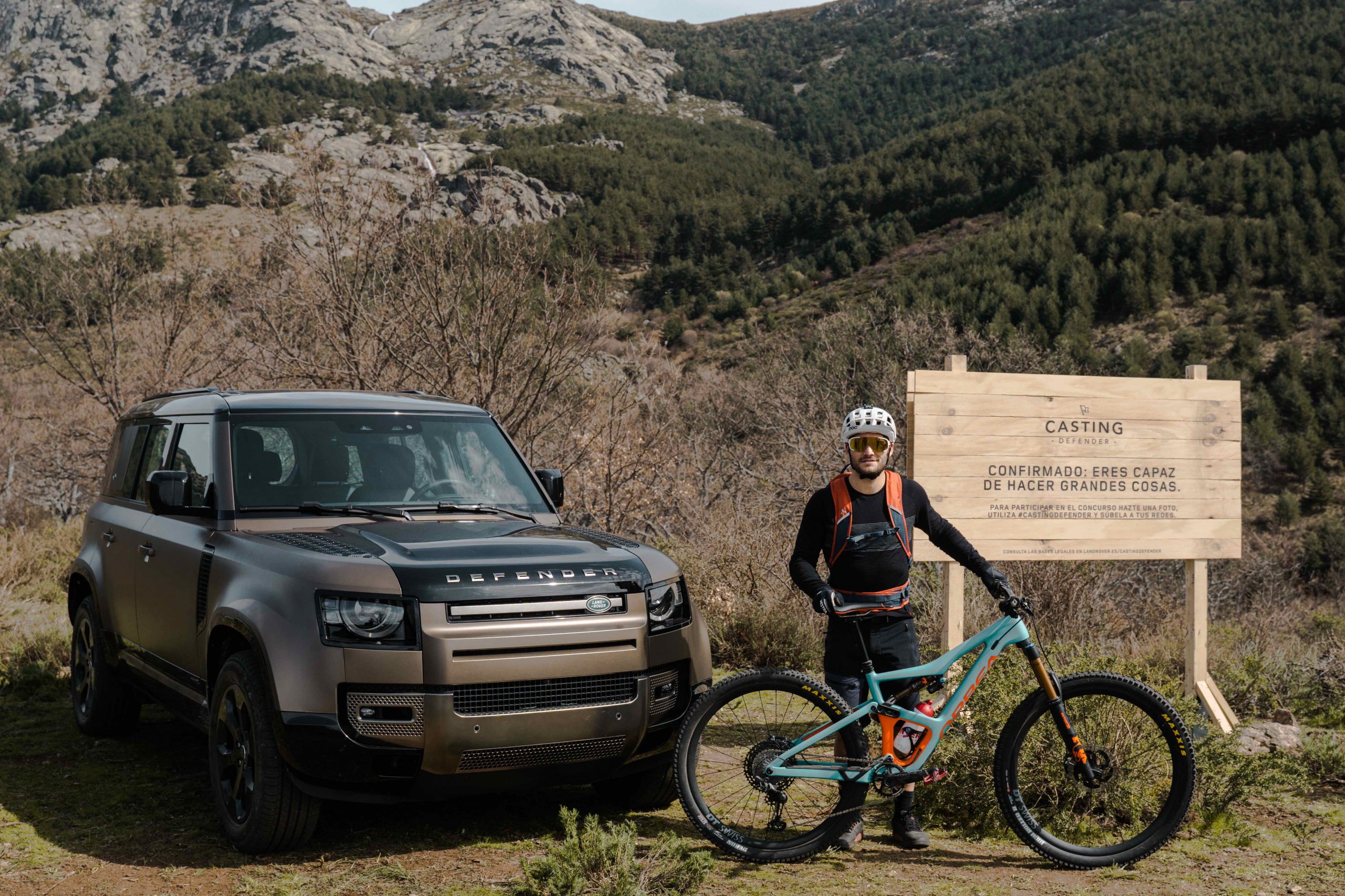 Pol_Tarres_Land_Rover_Nuevo_Defender-09