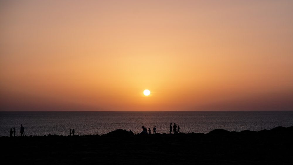 FORMENTERA
