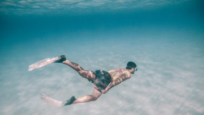 DCIM100GOPROGOPR3091.JPG