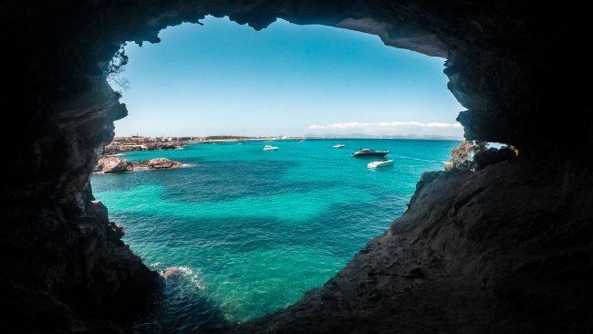 DCIM100GOPROGOPR3304.JPG