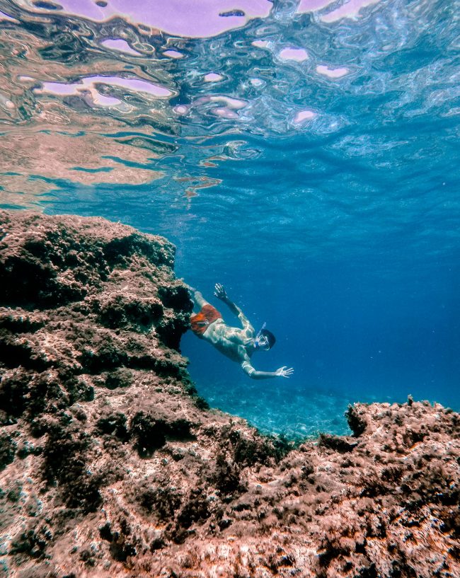 DCIM100GOPROGOPR3067.JPG