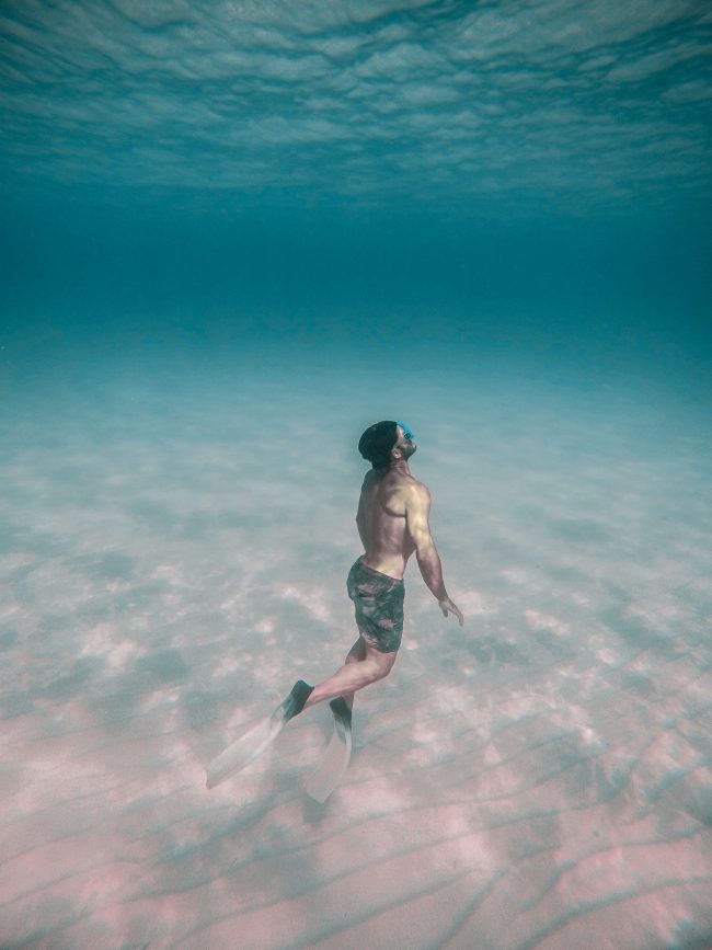 DCIM100GOPROGOPR3089.JPG