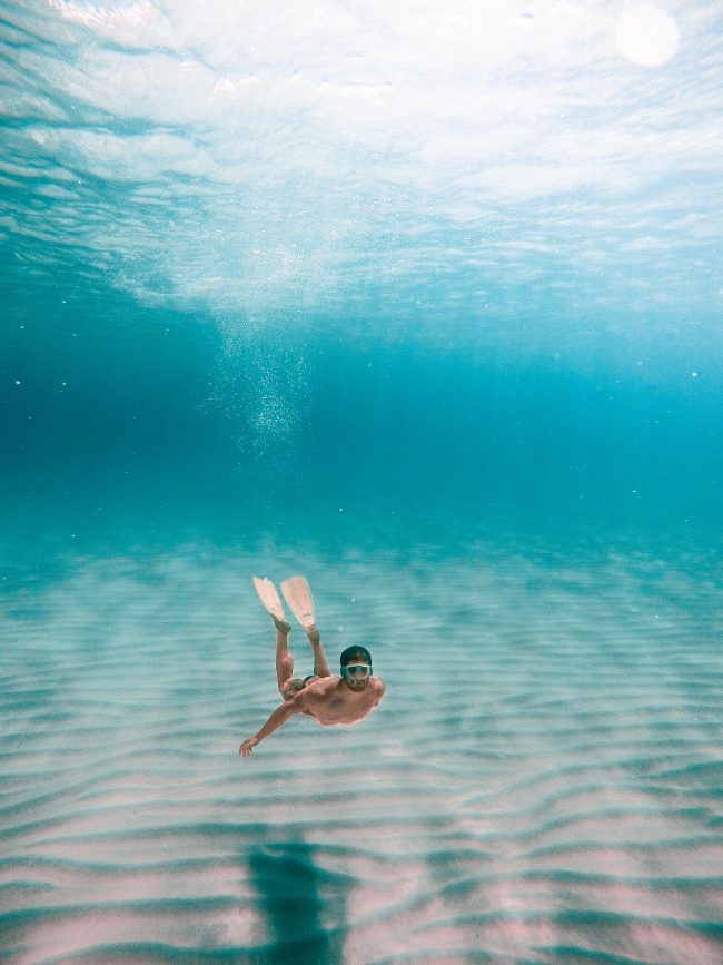 DCIM100GOPROGOPR3098.JPG