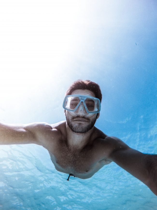 DCIM100GOPROGOPR3113.JPG