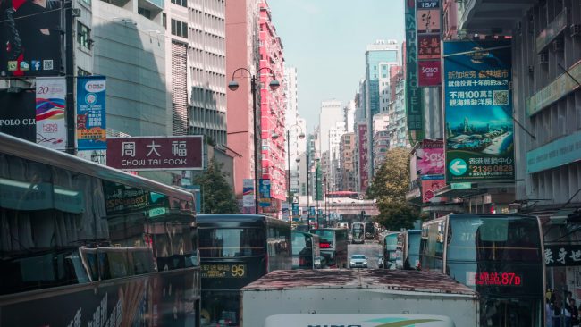 pol_tarres_adventures_honk_kong_horitzontals-08