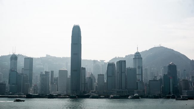 pol_tarres_adventures_honk_kong_horitzontals-09