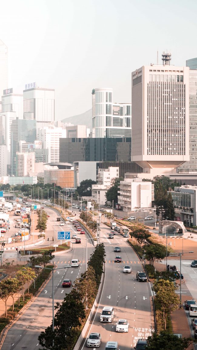 pol_tarres_adventures_honk_kong_verticals-08