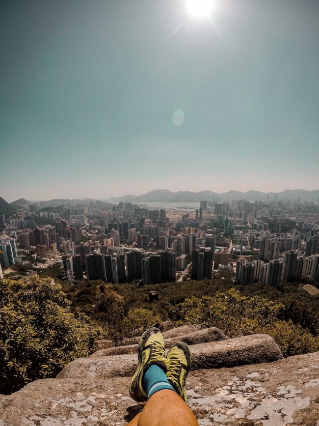 DCIM101GOPROGOPR3902.JPG