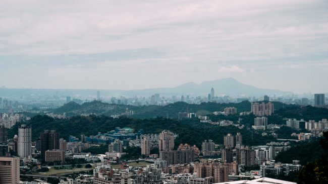 pol_tarres_adventures_taiwan_horitzontals-16