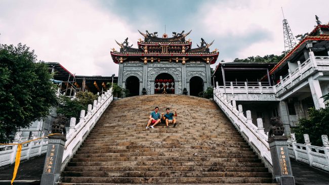 pol_tarres_adventures_taiwan_horitzontals-18