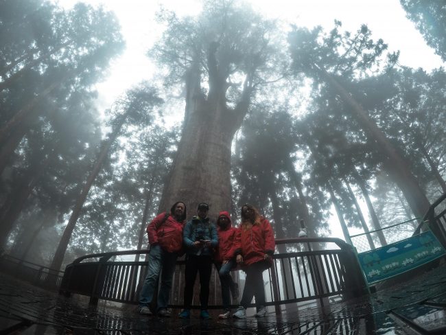 DCIM101GOPROGOPR4046.JPG