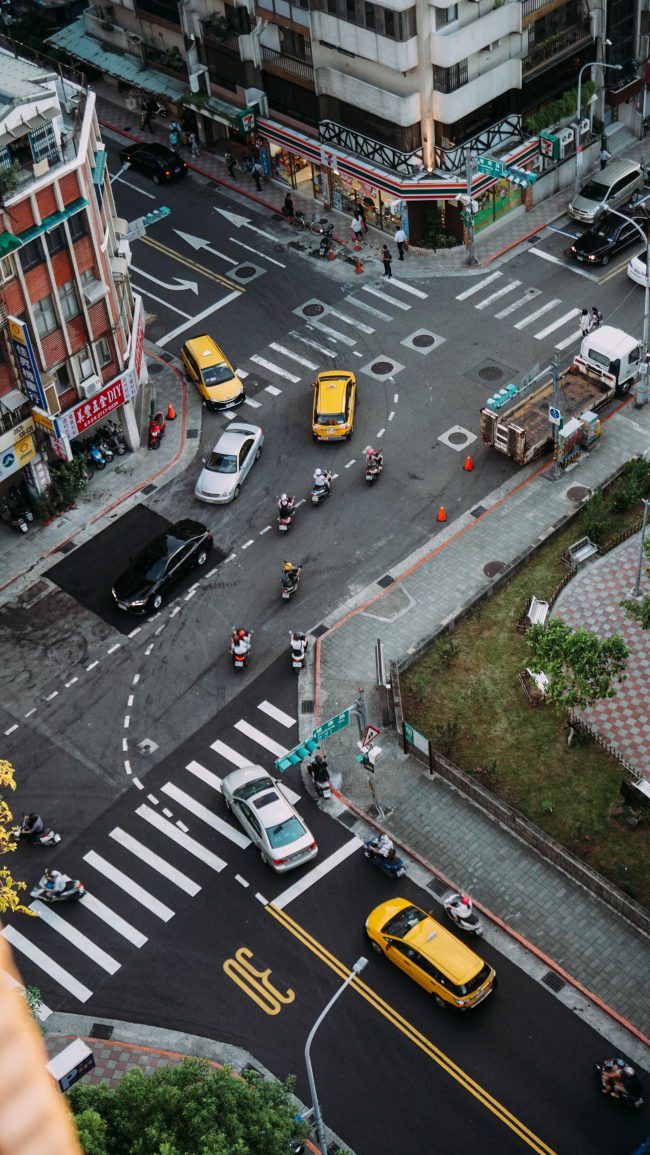 pol_tarres_adventures_taiwan_verticals-02