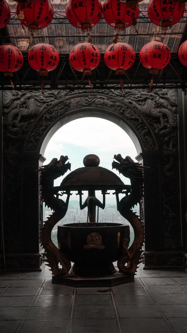 pol_tarres_adventures_taiwan_verticals-05