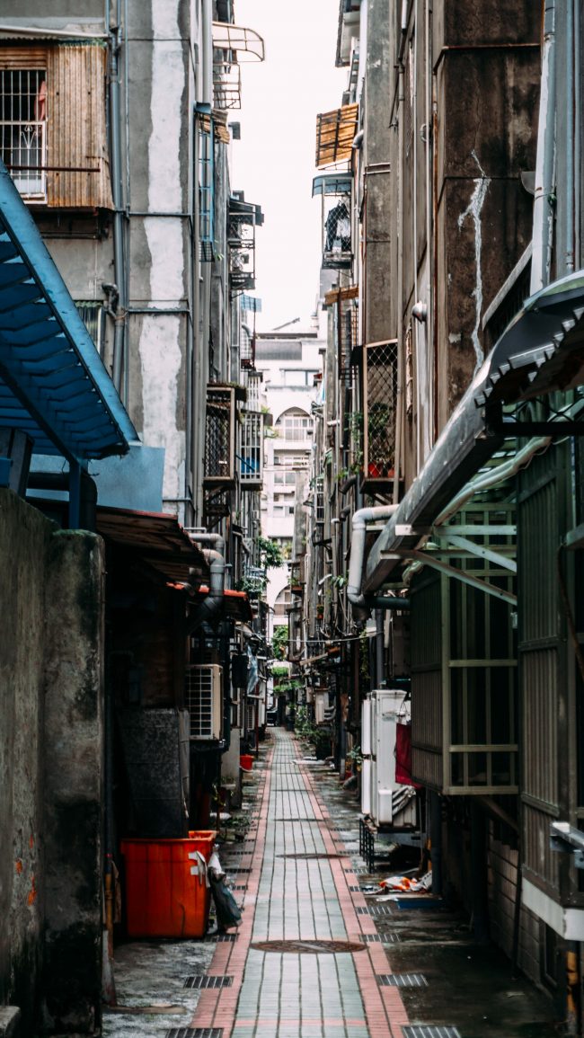 pol_tarres_adventures_taiwan_verticals-06