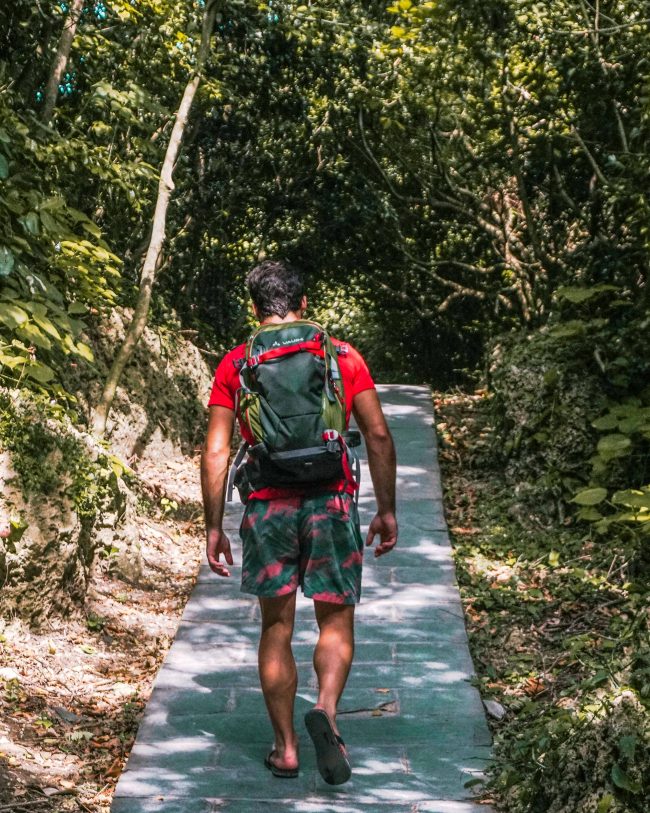 pol_tarres_adventures_taiwan_verticals-07