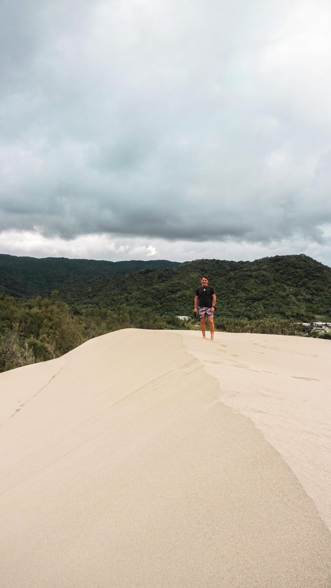 pol_tarres_adventures_taiwan_verticals-08
