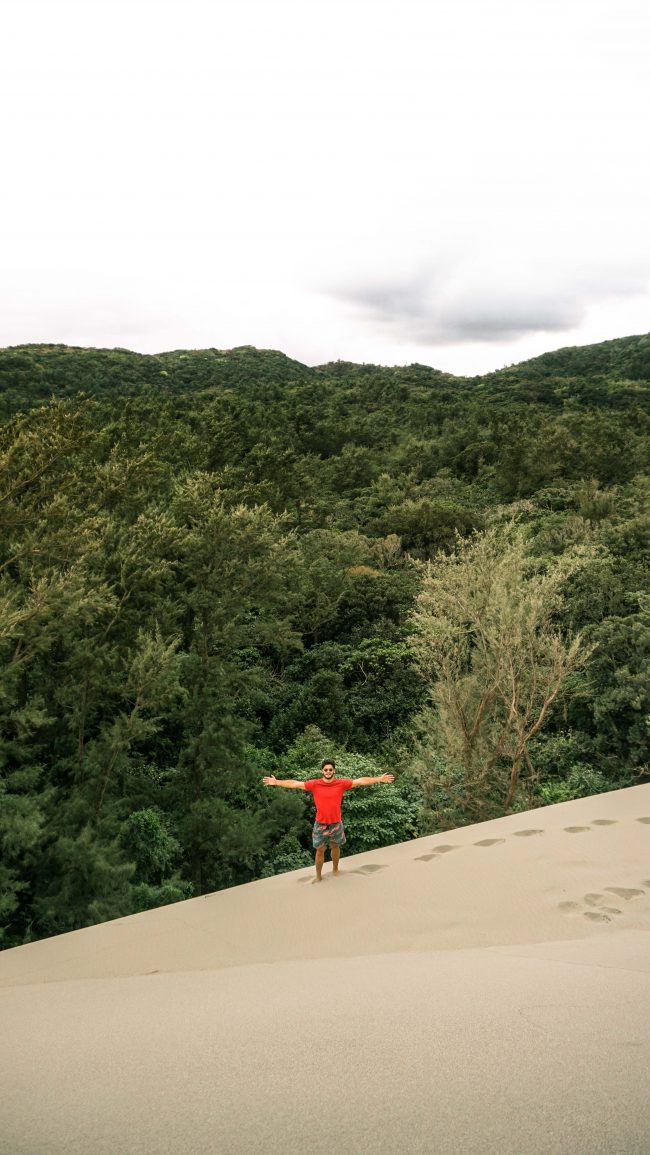 pol_tarres_adventures_taiwan_verticals-09